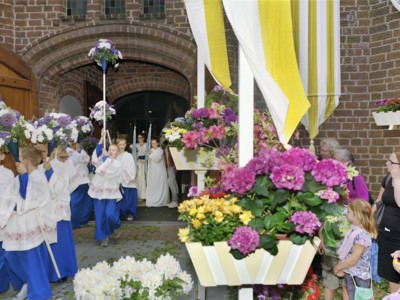 De Boxmeerse Vaart, fotografie Otto Snoek